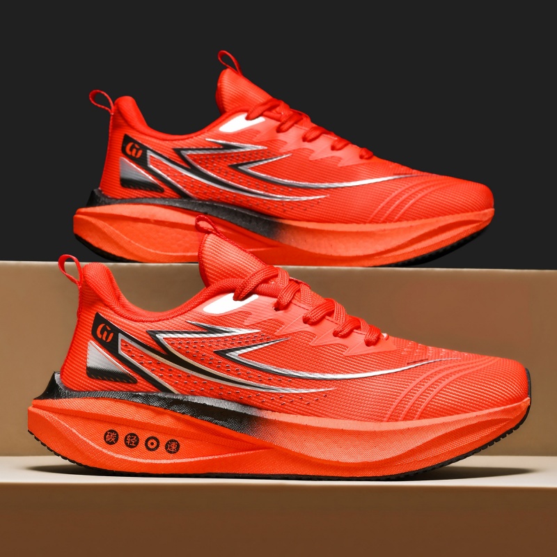 Damesloopschoenen, casual spor - Breathable Mesh Athletic Shoes recensie en prijs