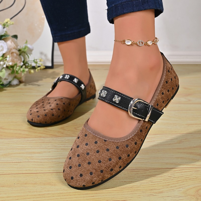 Designer Dames Mary Jane Schoe - Running Shoes recensie en prijs