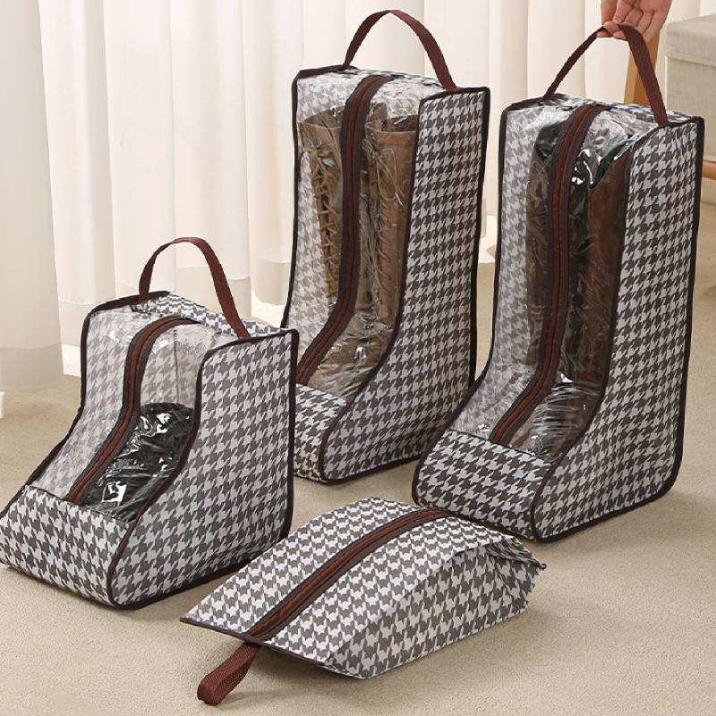 Opbergzakken voor hoge laarzen - Women'S Shoes recensie en prijs