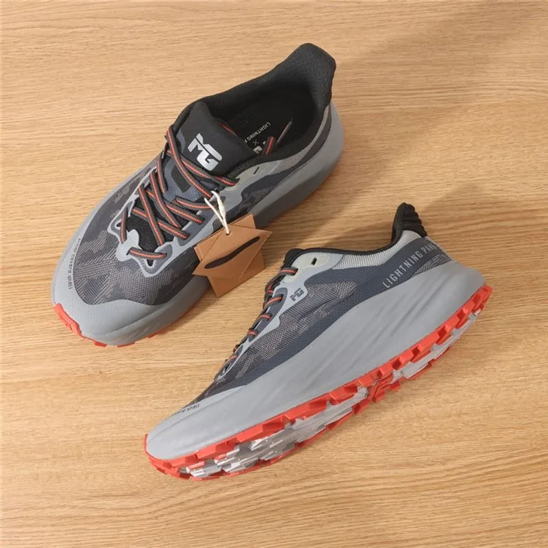 Nieuwe klassieke merk comforta - Lightweight Road Running Shoes recensie en prijs