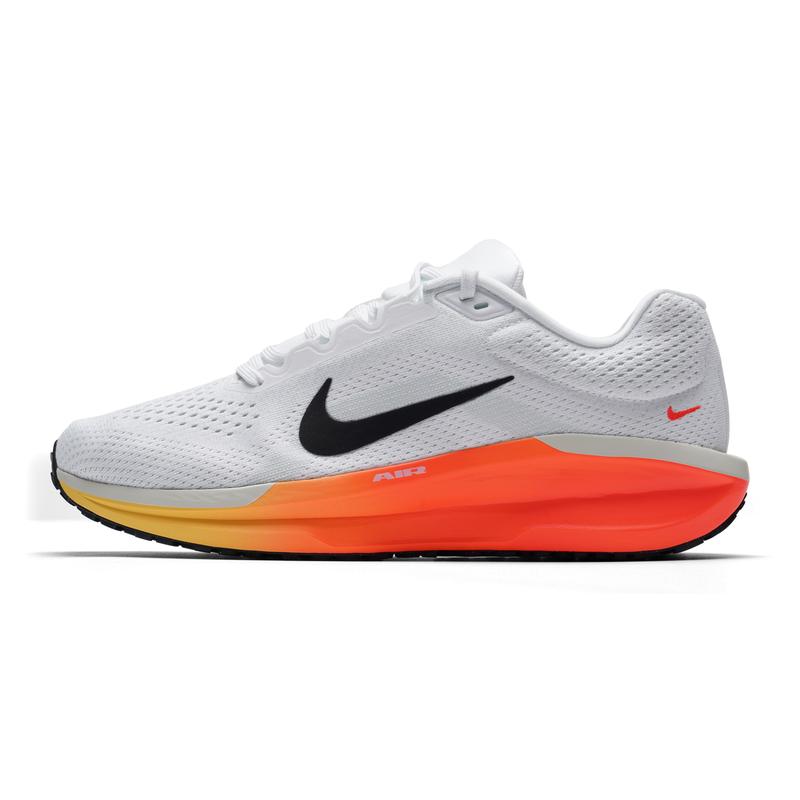 Nike Herenschoenen Originele L - Lightweight Road Running Shoes recensie en prijs