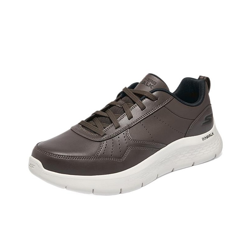 Skechers MEN'S GO WALK Rundlee - Men'S Shoes recensie en prijs