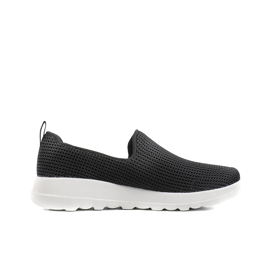 Skechers GO WALK Joy Ademende  - Men'S Shoes recensie en prijs