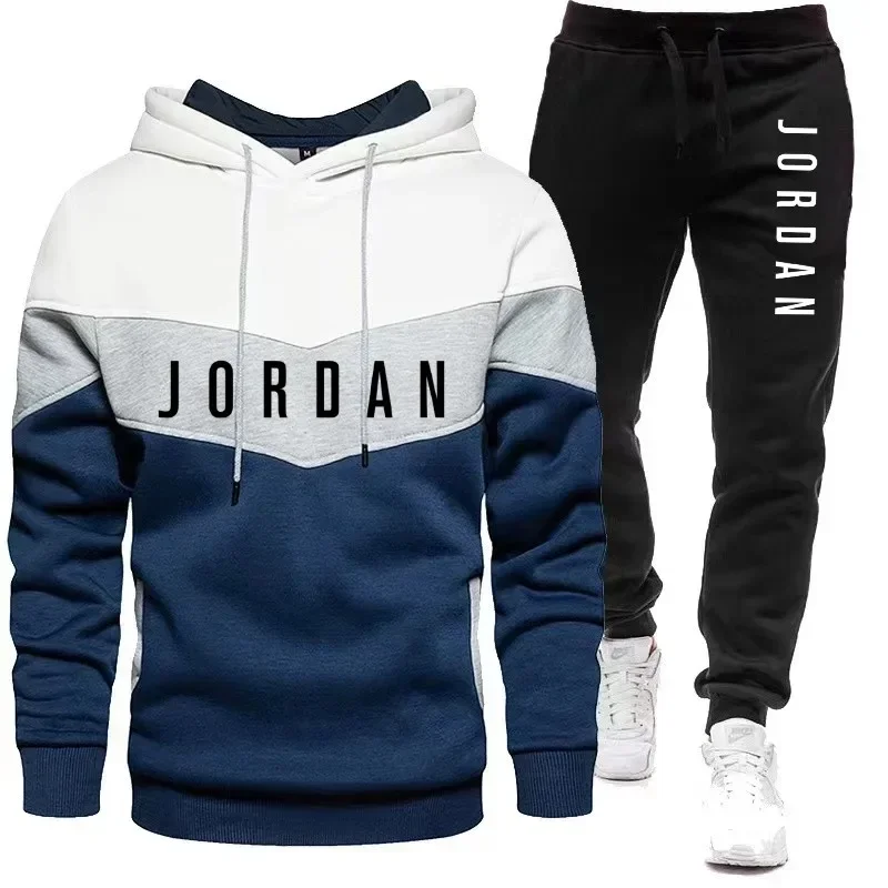 Heren Jordan Letter Print Trai - Sneakers recensie en prijs