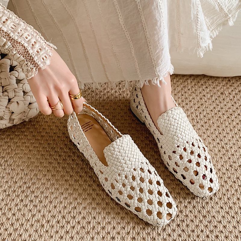 2026 Fashion Hot Sale Echt lee - Sandals recensie en prijs