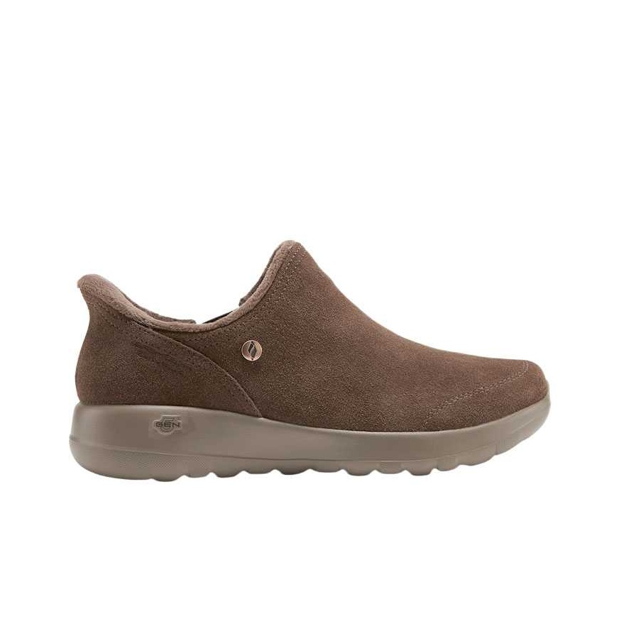 Skechers O T G BOOTS wandelsch - Men'S Shoes recensie en prijs