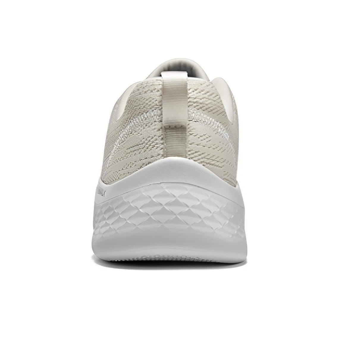 Skechers GO WALK Go Walk Fabri - Men'S Shoes recensie en prijs