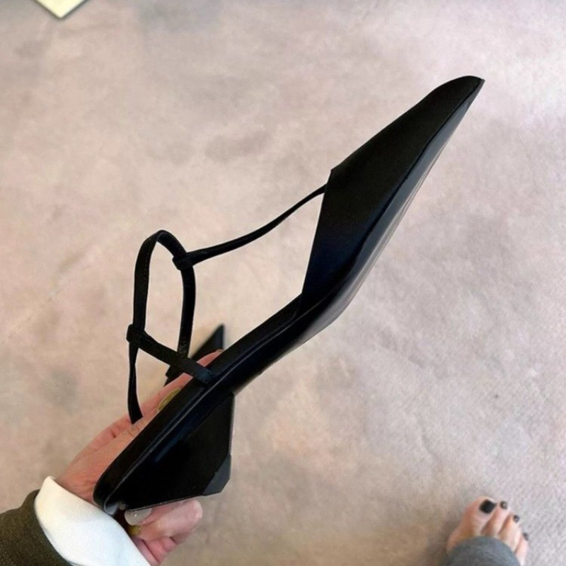 Merk schoenen voor dames, sexy - Sandals recensie en prijs