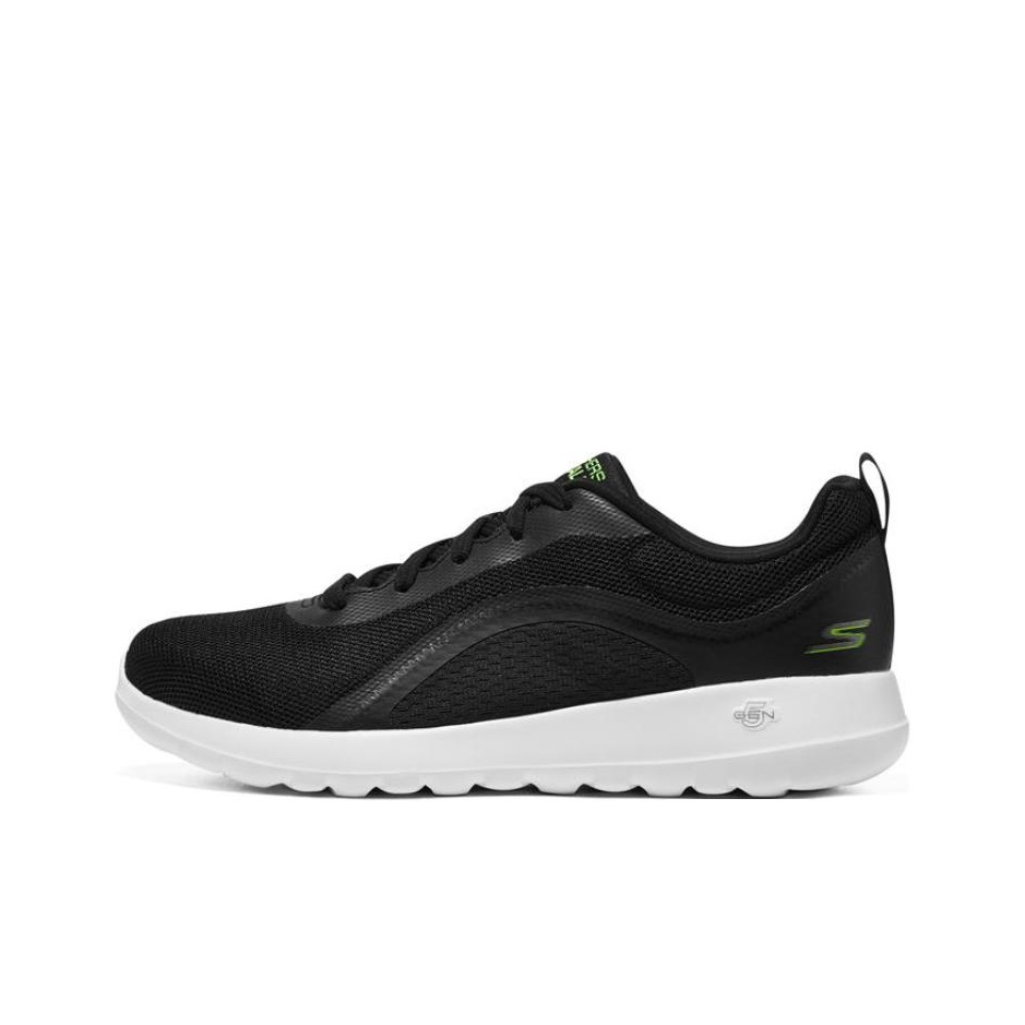 Skechers GO WALK Max wandelsch - Men'S Shoes recensie en prijs