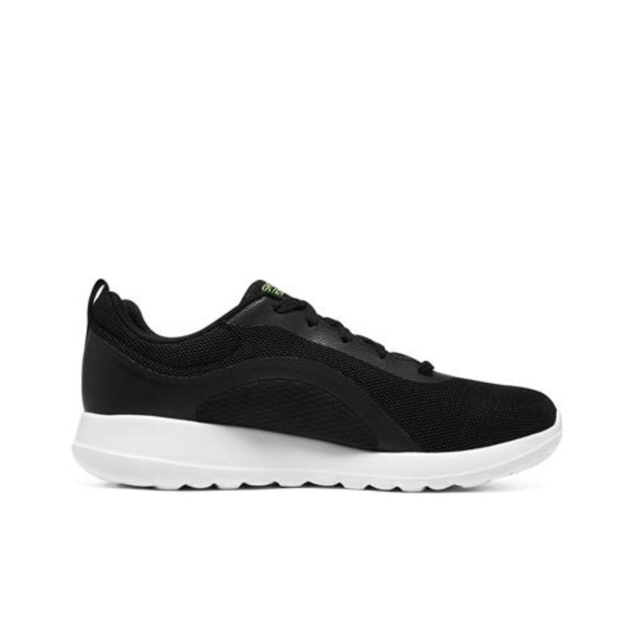 Skechers GO WALK Max wandelsch - Men'S Shoes recensie en prijs