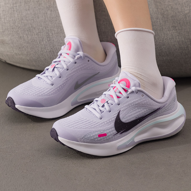 Nike Damesschoenen Originele L - Lightweight Road Running Shoes recensie en prijs