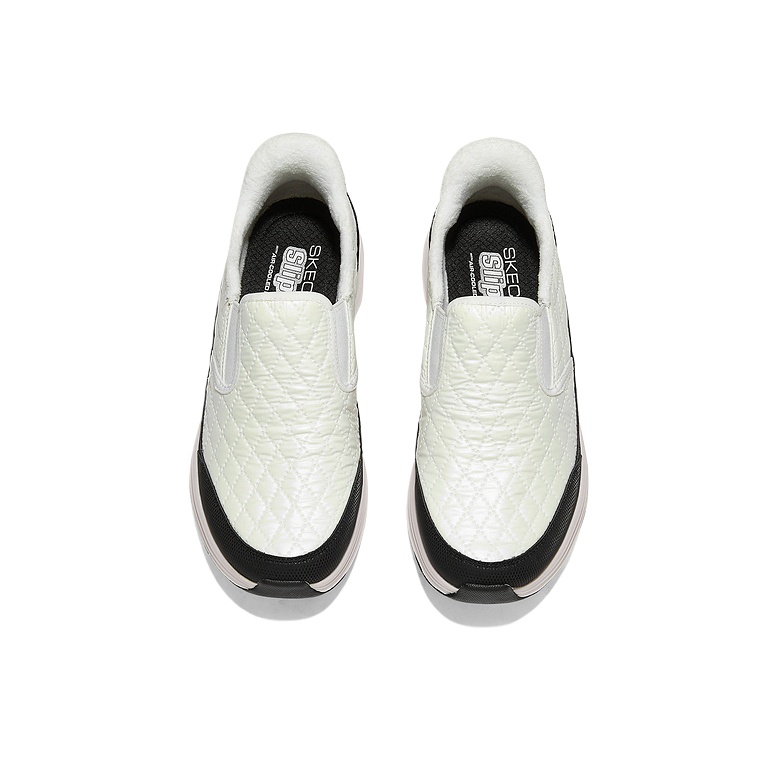 Skechers SPORT DAMES Wandelsch - Women'S Shoes recensie en prijs