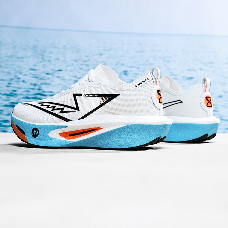 Heren sportloopschoenen Casual - Waterproof Goretex Running Shoes recensie en prijs